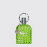 Urban Scent Tangled In Green Long Lasting Perfume For Women -100ml