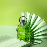 Urban Scent Tangled In Green Long Lasting Perfume For Women -100ml