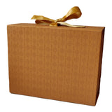 The Glorious Gift Box