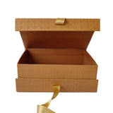 The Glorious Gift Box