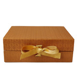 The Glorious Gift Box