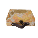 The Spotlight Gift Box