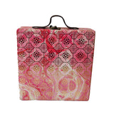 The Spotlight Pink Gift Box