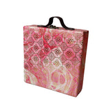 The Spotlight Pink Gift Box
