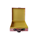 The Spotlight Pink Gift Box