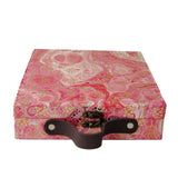 The Spotlight Pink Gift Box