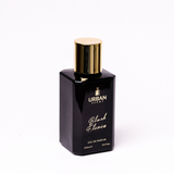 Black Elixir Eau De Parfum