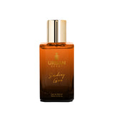 Smoking Gun Eau De Parfum