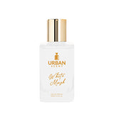 White Musk Perfume