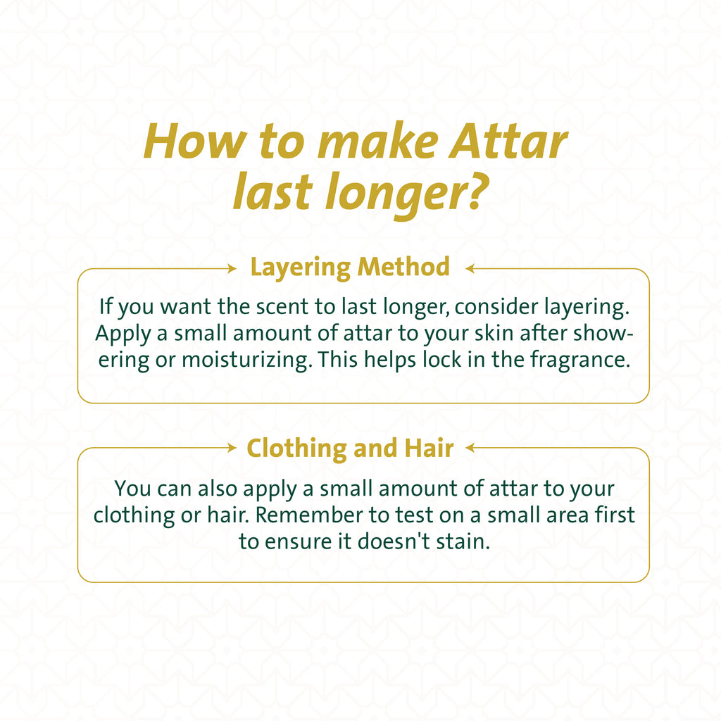 How Long Does Perfume Last Longer On Clothes Or Skin White Musk