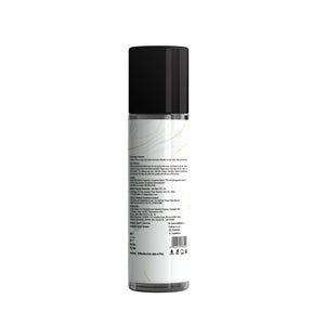 Urban Scent White Musk Deodorant body spray for men and women, 120 ML, featuring a flowery musk fragrance.