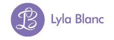Lyla Blanc India