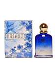 New Ultraviolet Perfume For Women 100 ML (Pack of 2)