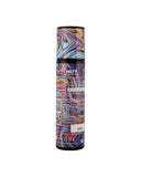 Hott Blizzard Deodorant 120Ml