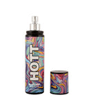 Hott Blizzard Deodorant 120Ml