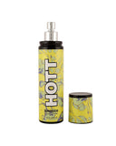Hott Sirocco Deodorant 120Ml