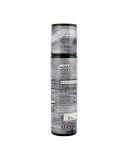 Hott Pacific Deodorant 120Ml