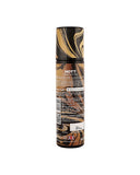 Hott Saturn Dust Deodorant 120Ml