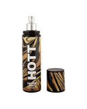 Hott Saturn Dust Deodorant 120Ml