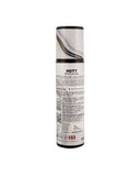 Hott Tsunami Deodorant 120Ml