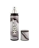 Hott Tsunami Deodorant 120Ml