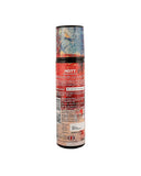 Hott Volcano Deodorant 120Ml