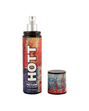 Hott Volcano Deodorant 120Ml
