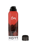Hott Eros Deodorant 200Ml