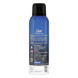 Hott Czar Deodorant 200ml (Pack of 2)