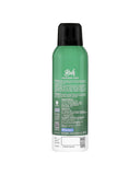 Hott Boih Deodorant 200Ml