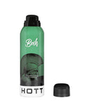 Hott Boih Deodorant 200Ml