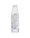 Naughty Girl Namaste Deodorant 200Ml