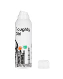 Naughty Girl Namaste Deodorant 200Ml