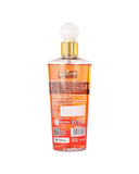 Blossom Body Mist Senorita 250Ml For Women