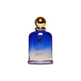 Lyla Blanc Ultraviolet Premium Floral EDP for Women – 90ml Long-Lasting & Elegant Scent.