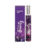 Naughty Girl Edp Purple Quartz 30Ml