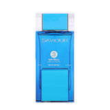Saviour Blue Spice Perfume  80 Ml Edp For Men & Women
