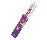 Naughty Girl Guess Who EDP Perfume for Women - 30ML in colorful packaging, showcasing bold scent notes for the modern woman.