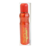Naughty Girl Eva Deodorant 120ml For Women